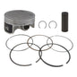 Namura Piston Kit 101.96mm – Yamaha YFM700FAP Grizzly EPS Auto '14