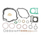Namura Full Gasket Set
