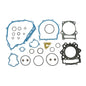 Namura Full Gasket Set