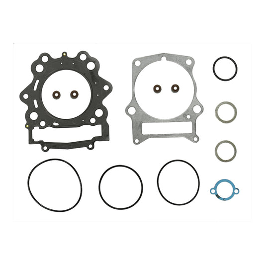 Namura Top-End Gasket Set