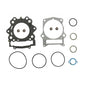 Namura Top-End Gasket Set