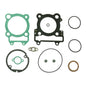 Namura Top-End Gasket Set