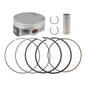 Namura Piston Kit 103.47mm – Yamaha YFM700FAP Grizzly Auto '16–'25