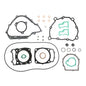 Namura Full Gasket Set