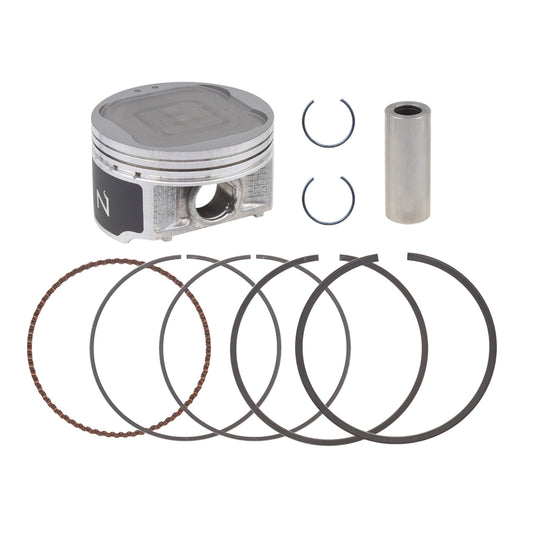 Namura Piston Kit 92.47mm Polaris Ranger 500 4x4 '99-'13