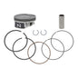 Namura Piston Kit 99.94mm Polaris Ranger 570 Mid Size '14-'21