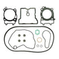 Namura Full Gasket Set (with Oil Seal Kit)