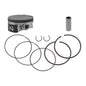 Namura Piston Kit 92.95mm Polaris Ranger 1000 EPS '20–'24