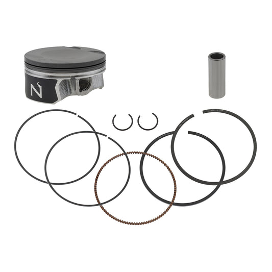 Namura Piston Kit 92.96mm Polaris Ranger 1000 EPS '20-'24