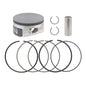 Namura Piston Kit 92.96mm Polaris Ranger 500 2x4 / 4x4 '17-'22