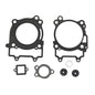 Namura Top-End Gasket Set