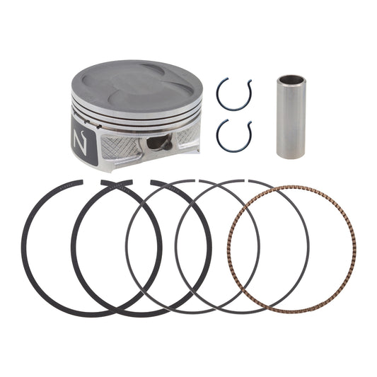 Namura Piston Kit 91.958mm Can-Am Outlander 400 4WD '07-'14