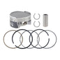 Namura Piston Kit 90.96mm Can-Am HD10 XT '19–'23