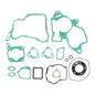 Namura Full Gasket Set