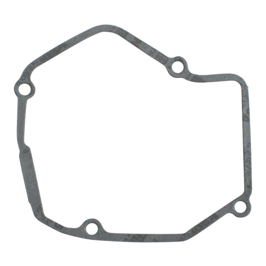 Namura Case Gasket