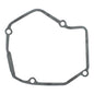Namura Case Gasket