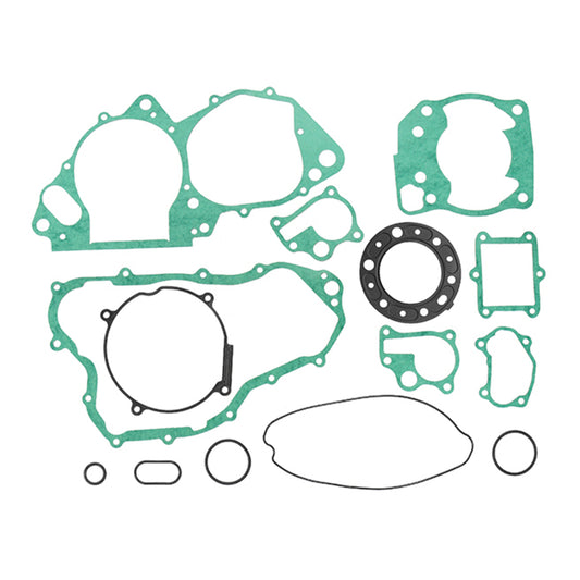 Namura Full Gasket Set