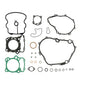 Namura Full Gasket Set