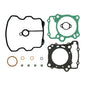 Namura Top-End Gasket Set