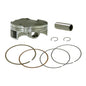 Namura Piston Kit 76.77mm Honda CRF250R '14-'15