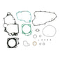 Namura Full Gasket Set