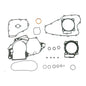 Namura Full Gasket Set