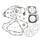 Namura Full Gasket Set