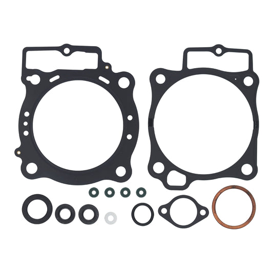 Namura Top-End Gasket Set