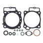 Namura Top-End Gasket Set