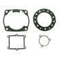 Namura Top-End Gasket Set