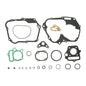 Namura Full Gasket Set
