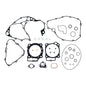 Namura Full Gasket Set (with Oil Seal Kit)
