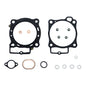 Namura Top-End Gasket Set