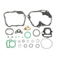 Namura Full Gasket Set