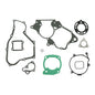 Namura Full Gasket Set