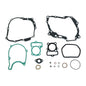 Namura Full Gasket Set