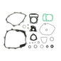 Namura Full Gasket Set (with Oil Seal Kit)