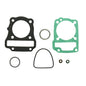 Namura Top-End Gasket Set