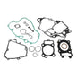Namura Full Gasket Set