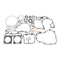 Namura Full Gasket Set (with Oil Seal Kit)