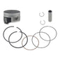 Namura Piston Kit 66.48mm – Honda CRF230F '03–'19
