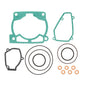 Namura Top-End Gasket Set