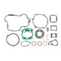 Namura Full Gasket Set