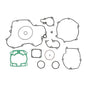 Namura Full Gasket Set