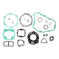 Namura Full Gasket Set