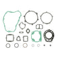 Namura Full Gasket Set