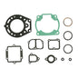 Namura Top-End Gasket Set