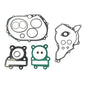 Namura Full Gasket Set