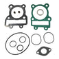 Namura Top-End Gasket Set