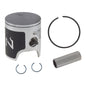 Namura Piston Kit 48.45mm Single Ring – Kawasaki KX85 '14–'22